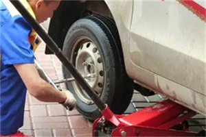 武山附近拖车24小时服务热线电话